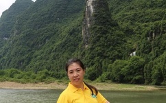 男男车车好快的车车视频推荐免费